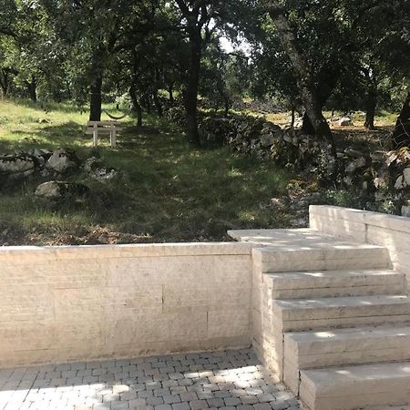 Recanto Da Serra Porto de Mós エクステリア 写真